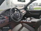 BMW X5 xDrive40d - 11