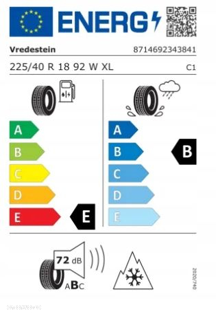 KOŁA 18 5x112 VW JETTA ZIMA NOWE - 5