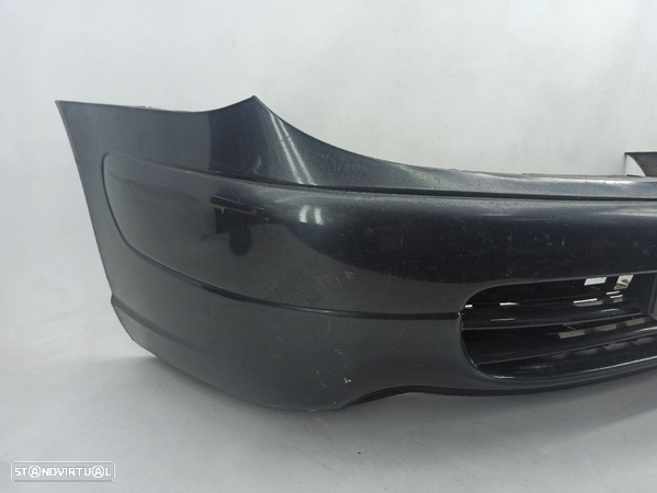 Para Choques Frente Citroen Xsara (N1) - 2