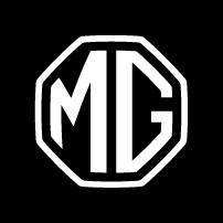 MG Słupsk - BMG Goworowski