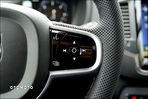 Volvo XC 90 D4 Geartronic Momentum - 28