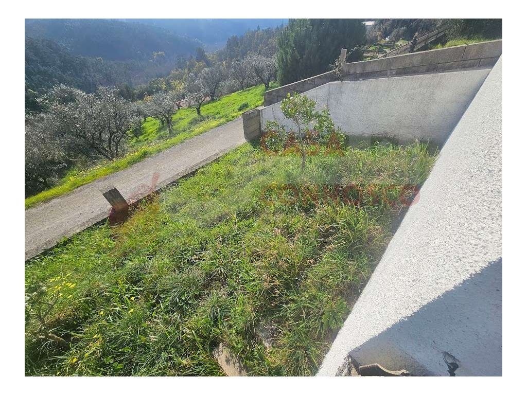 Moradia T3+T2 com garagem e jardim.-40
