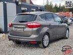 Ford C-MAX - 4