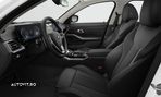 BMW Seria 3 320i xDrive AT - 5