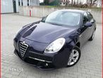 Alfa Romeo Giulietta 1.4 TB 16V Turismo - 1