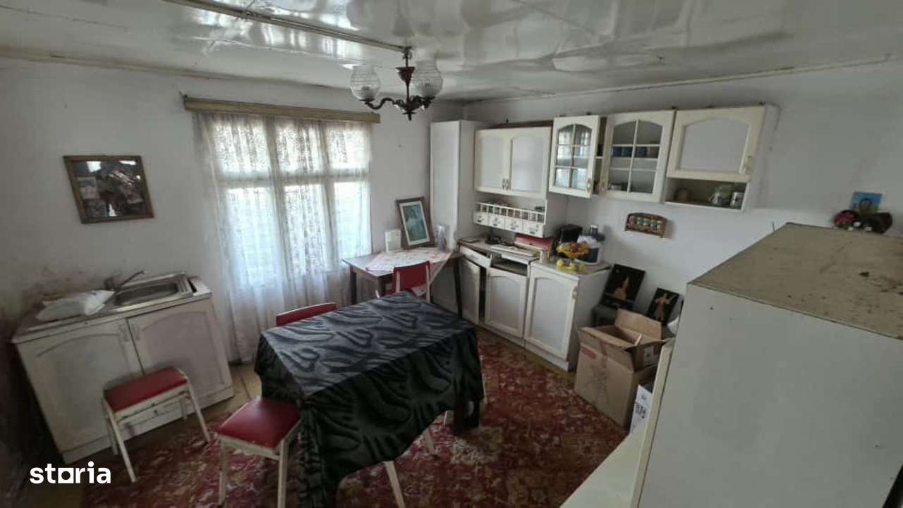 Casa Gologanu 100mp Teren cca 3200mp-11