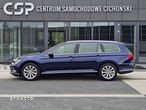 Volkswagen Passat 2.0 TSI BMT Highline DSG - 10