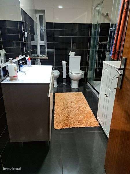 Apartamento T2 celorico da beira - Grande imagem: 5/8