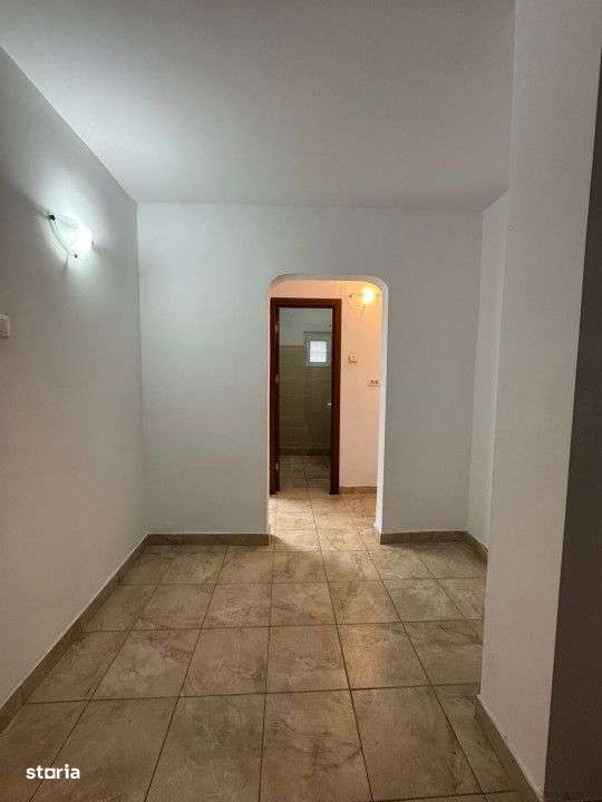 SPATIU BIROU | BLV 1 MAI | ZONA GARA - Imagine principală: 4/7