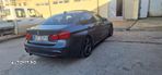 BMW Seria 3 320d Sport-Aut. - 3