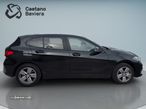 BMW 116 d Corporate Edition Auto - 9