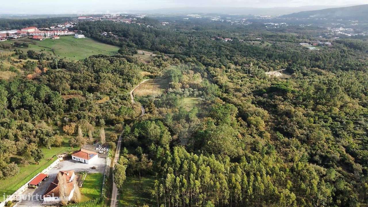 Terreno  para venda - Grande imagem: 4/10