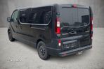 Renault TRAFIC - 13