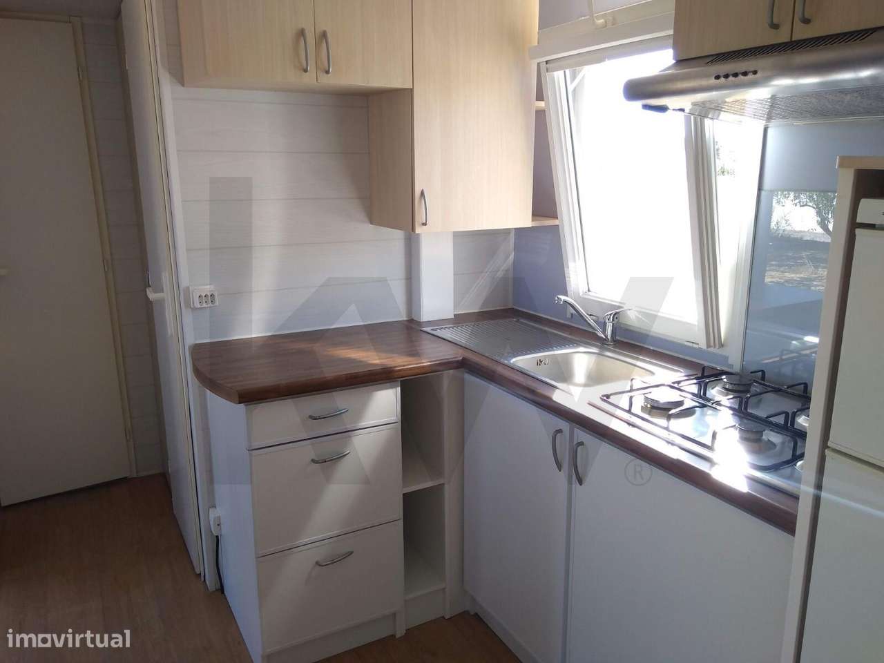 Terreno Urbano  de 4.000m2, Pontevel, Cartaxo-19