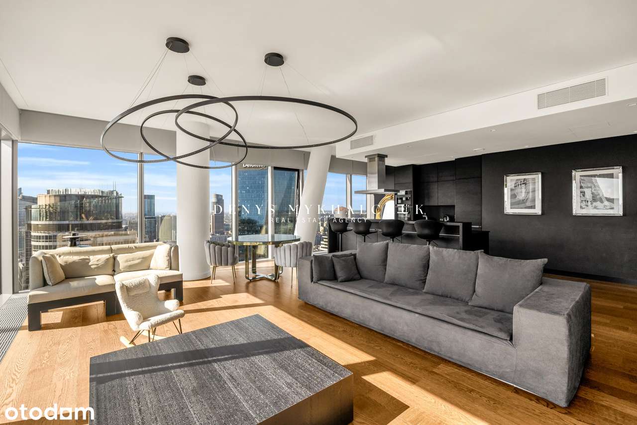 Cosmopolitan - Top Panoramic View - call 24/7-4