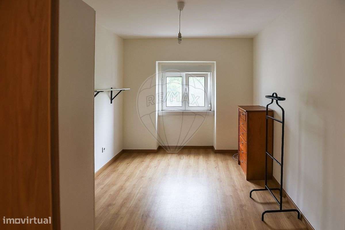 Apartamento T2 para venda - Grande imagem: 5/13