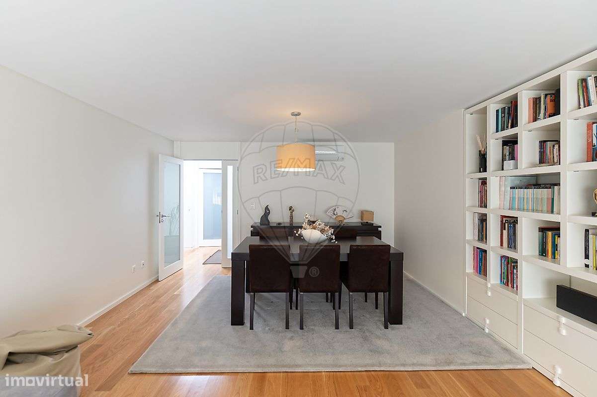 Apartamento T3 para venda - Grande imagem: 4/25