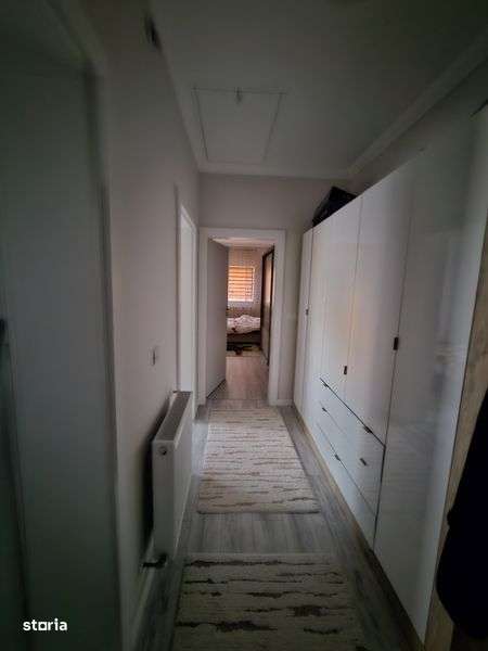 Duplex mosnita veche proprietar - Imagine principală: 5/7