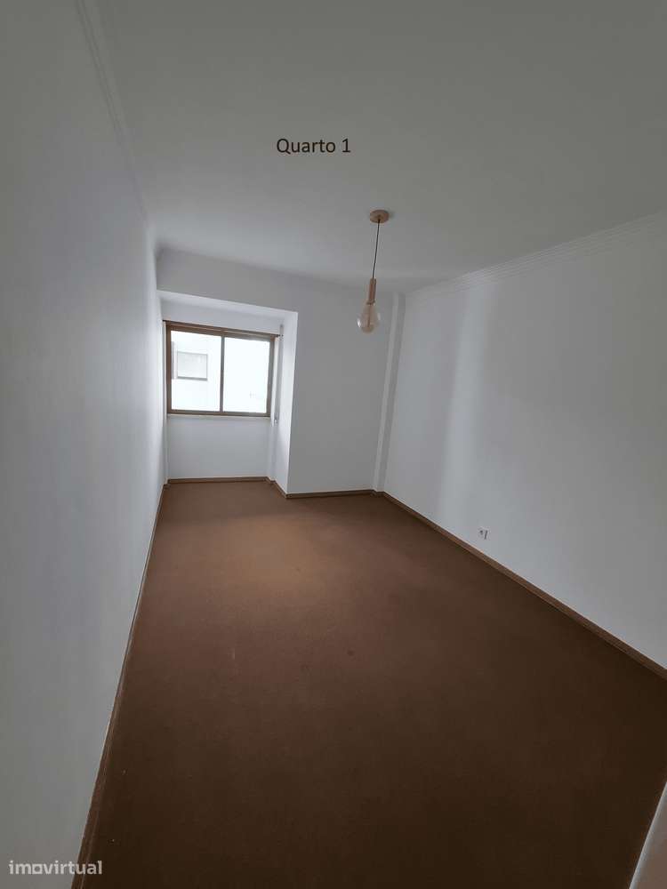 Apartamento T3 Costa da Caparica - Grande imagem: 5/18