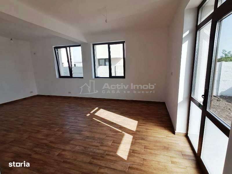 Casa individuala-Prelungirea Ghencea-Cartierul Latin -200000E- COMISIO - Imagine principală: 4/20