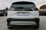 Opel Crossland X 1.2 T Elite S&S - 6