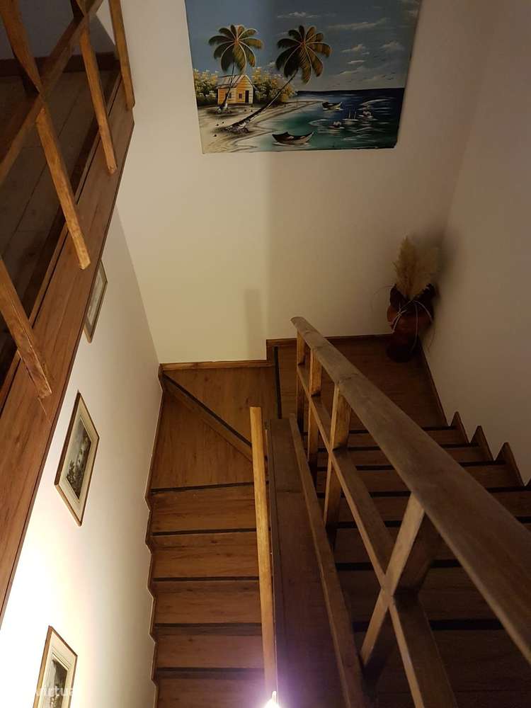 Prédio Parcialmente Recuperado | Angeja – Albergaria-a-Velha - Grande imagem: 2/30