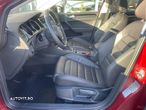 Volkswagen Golf 1.5 TSI DSG Highline - 16