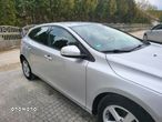 Volvo V40 CC D2 Summum - 32