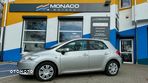 Toyota Auris 1.4 VVT-i Sol - 4