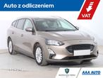 Ford Focus - 1