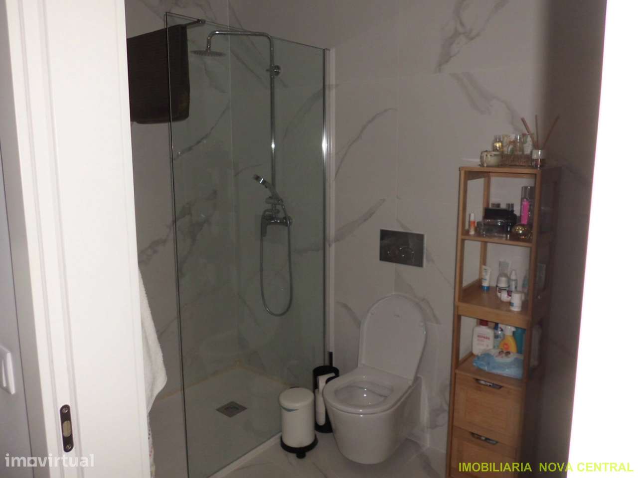 Apartamento T2 Venda em Cantanhede e Pocariça,Cantanhede - Grande imagem: 5/13