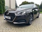 Hyundai i40 1.7 CRDi Business DCT - 3