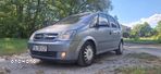 Opel Meriva 1.7 CDTI Essentia - 1