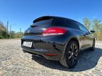 Volkswagen Scirocco 1.4 TSI - 3