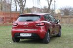 Renault Clio 1.5 dCi Energy Intens - 9