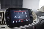 Fiat 500 1.0 Hybrid Lounge - 14