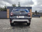 Dacia Duster - 8