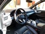 Audi Q7 3.0 TDi E-tron quattro S-line Tiptronic - 4