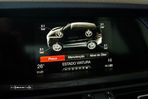 Alfa Romeo Stelvio 2.2 D Super AT8 - 34