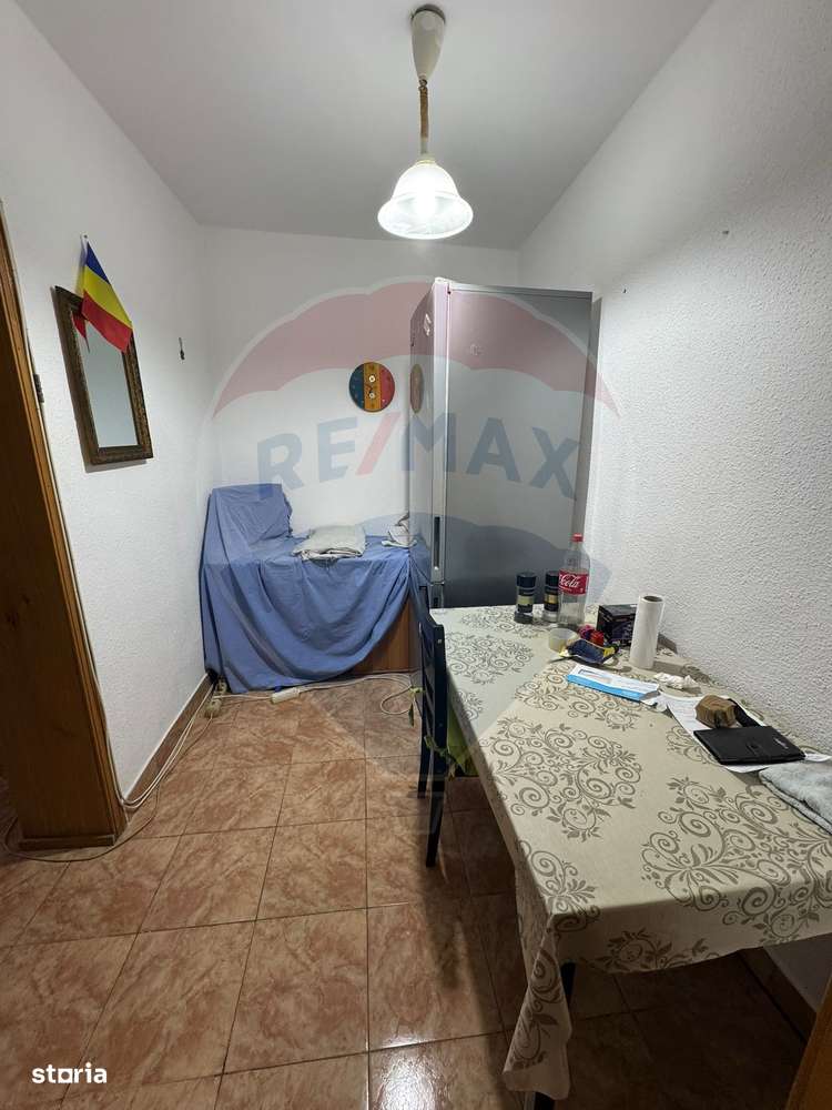 Apartament cu 2 camere  in zona Central-6