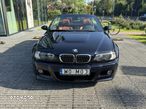 BMW M3 - 3