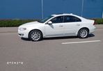 Volvo S80 T5 Drive-E Summum - 5