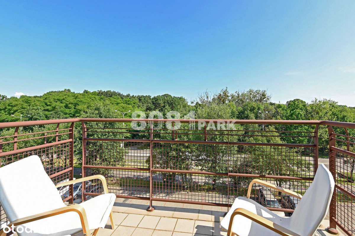 4 pokoje | Jelitkowski Dwór-18