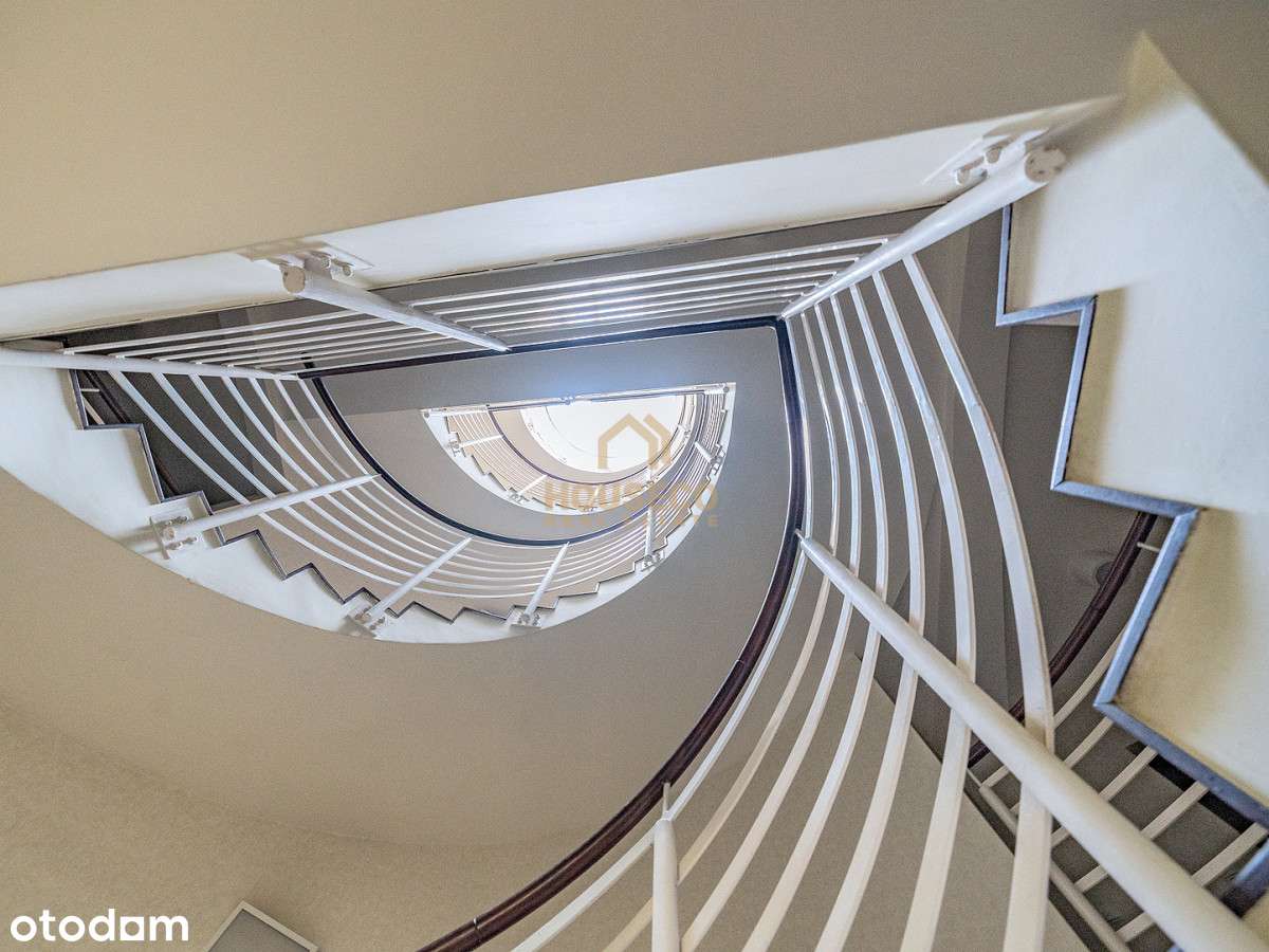 || NA Sprzedaż|| Apartament || Sopot || Inwestycja-5