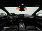 Audi A7 3.0 TDI Quattro Tiptronic - 7