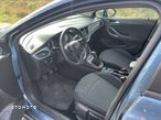 Opel Astra V 1.6 CDTI Elite S&S - 9