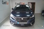 Peugeot 5008 1.5 BlueHDi Active Pack EAT8 - 2