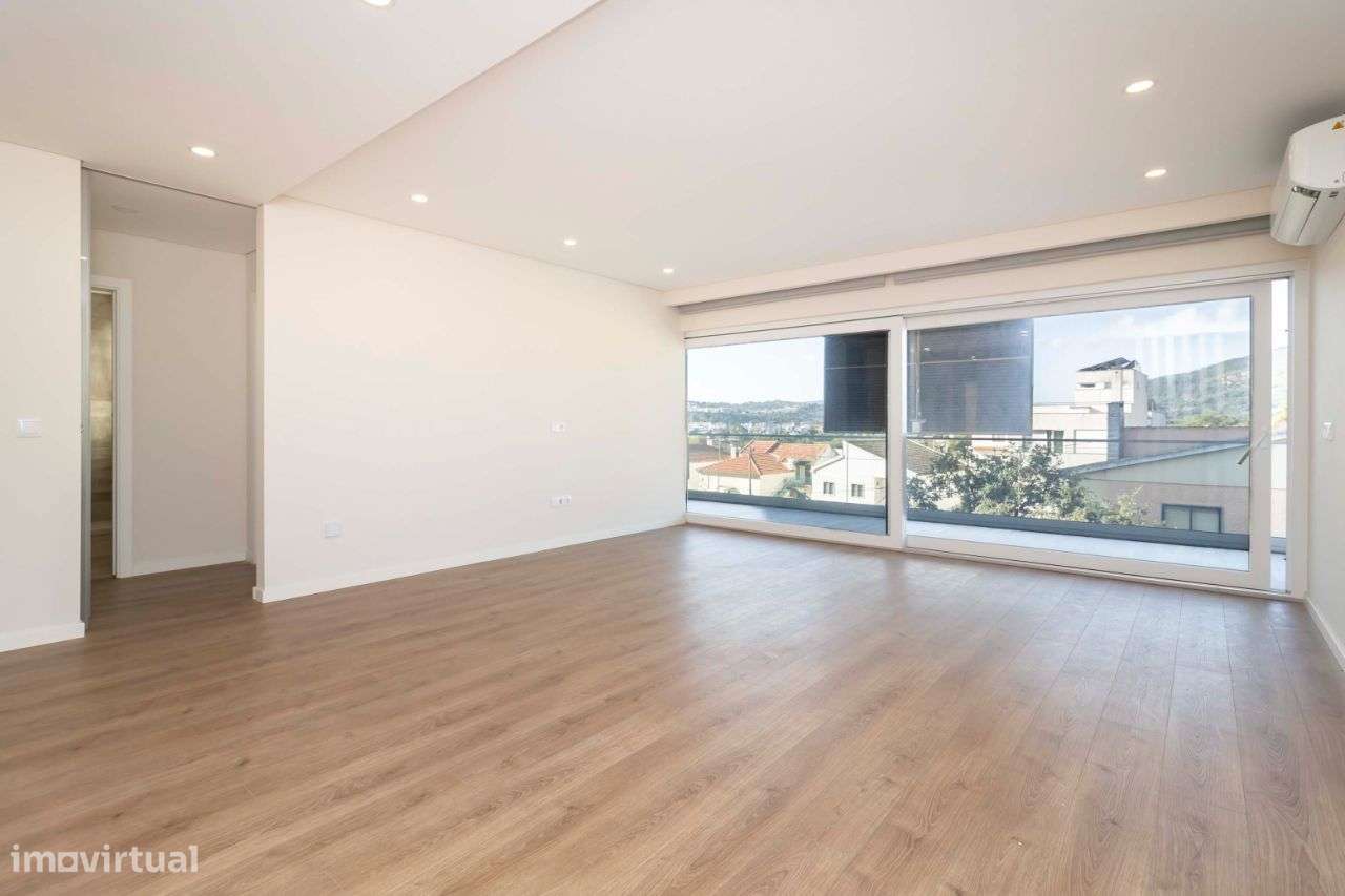 Apartamento T4 para venda - Setúbal - Grande imagem: 3/45