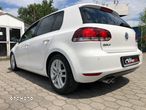 Volkswagen Golf 1.4 TSI Highline - 16