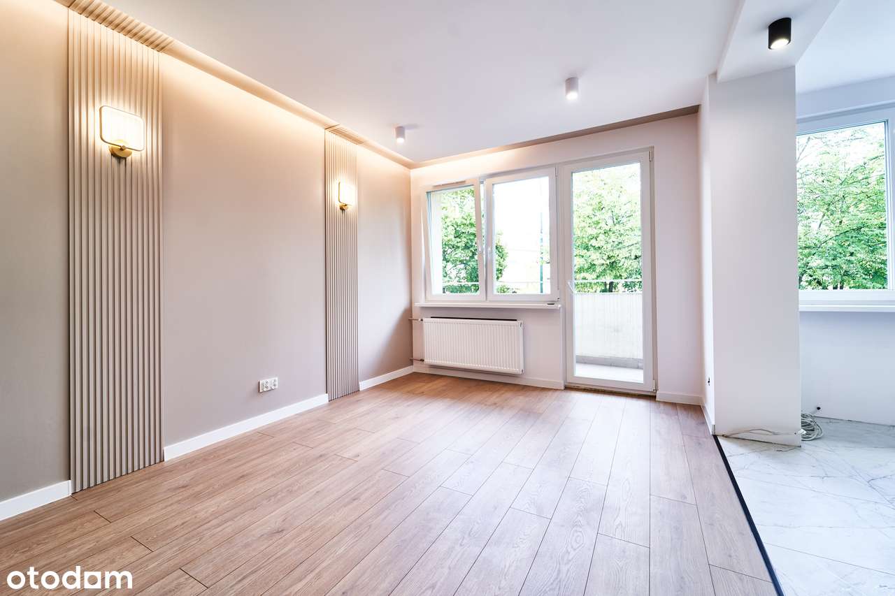 TOP 2-pok apartament w samym centrum katowic! - Pełny obrazek: 2/13